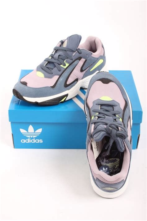 adidas sneakers dames maat 42|Adidas Sneakers Maat 42 online kopen .